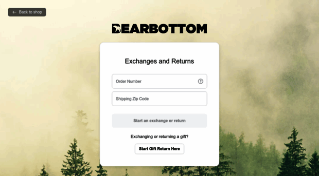 bearbottomclothing.loopreturns.com