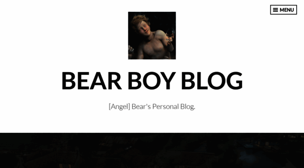 bearboyblog.wordpress.com