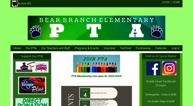 bearbranchpta.membershiptoolkit.com