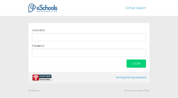 bearbrook.eschools.co.uk