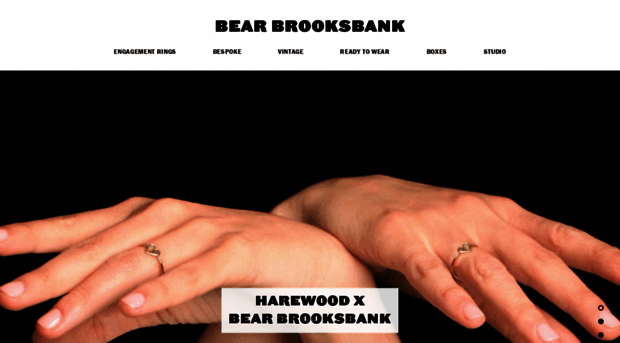 bearbrooksbank.com