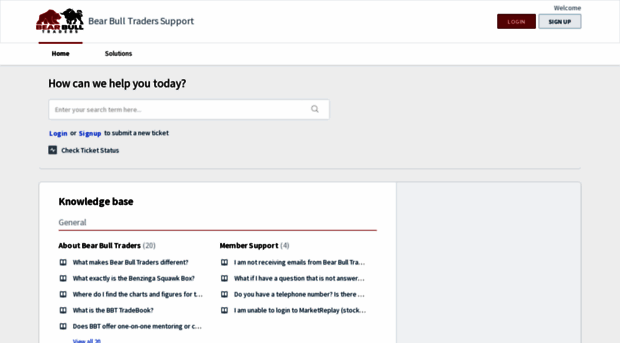 bearbulltraders.freshdesk.com