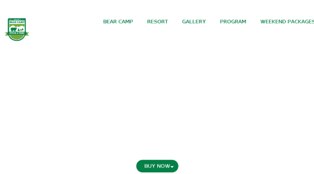 bearcamp.nl