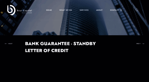 bearcapitalvl.com