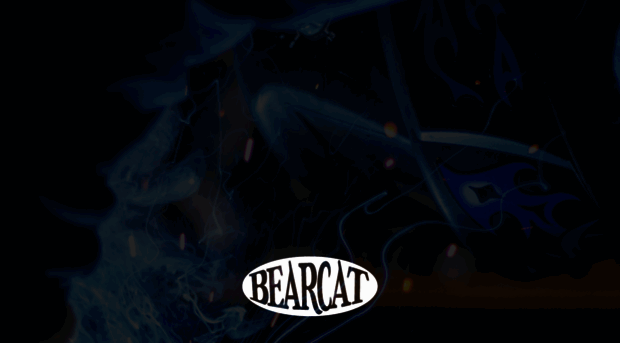 bearcatcorp.com