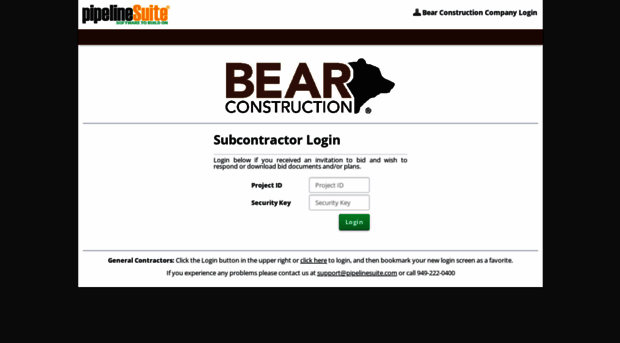 bearcc.pipelinesuite.com