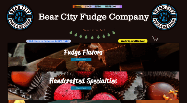 bearcityfudge.com