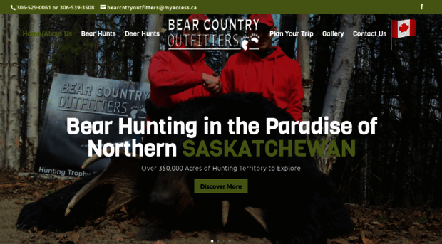 bearcountryoutfitters.ca