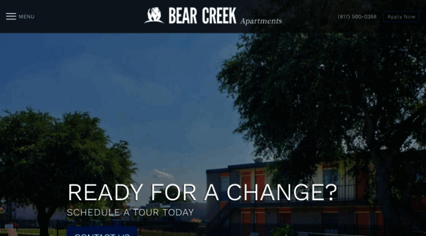 bearcreek-community.com