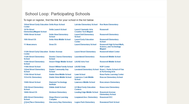 bearcreek-lusd-ca.schoolloop.com