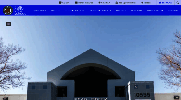 bearcreek.lodiusd.net