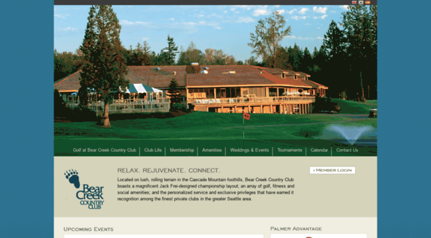 bearcreekcc.com