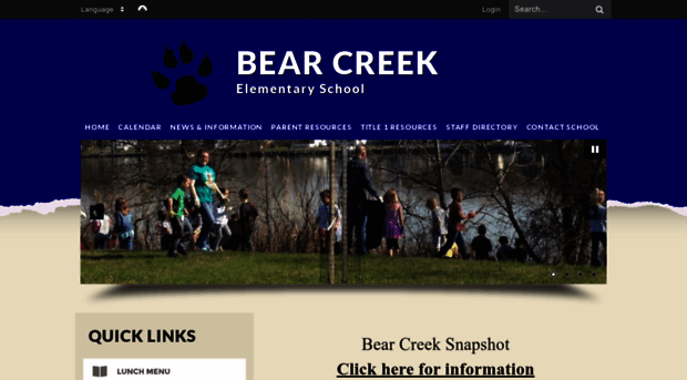 bearcreekes.bcps.org