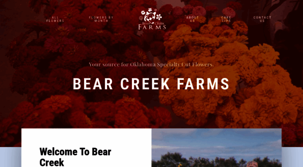 bearcreekfarmsinc.com