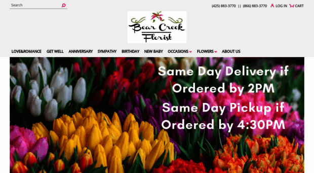 bearcreekflorist.com