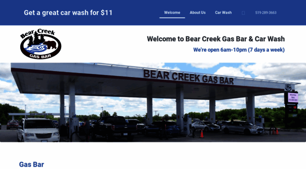 bearcreekgas.ca