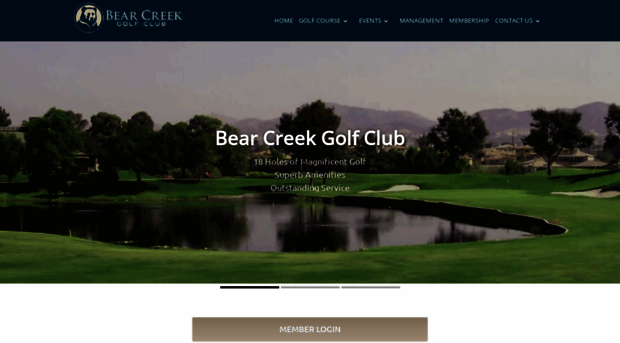 bearcreekgc.com