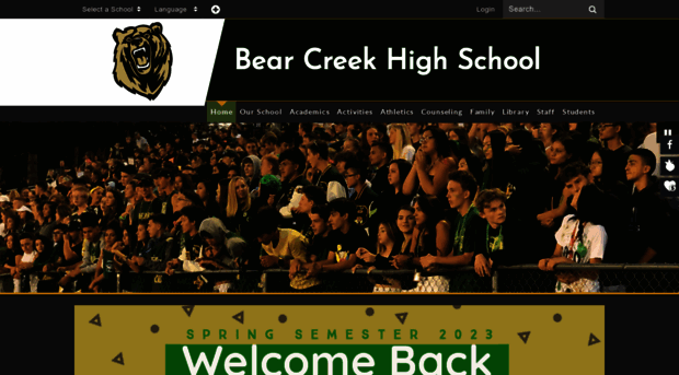 bearcreekhs.jeffcopublicschools.org