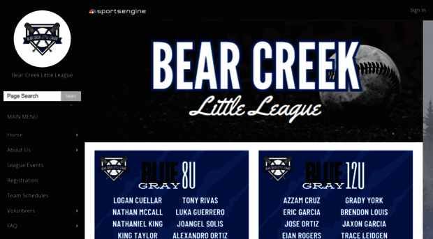 bearcreekll.com