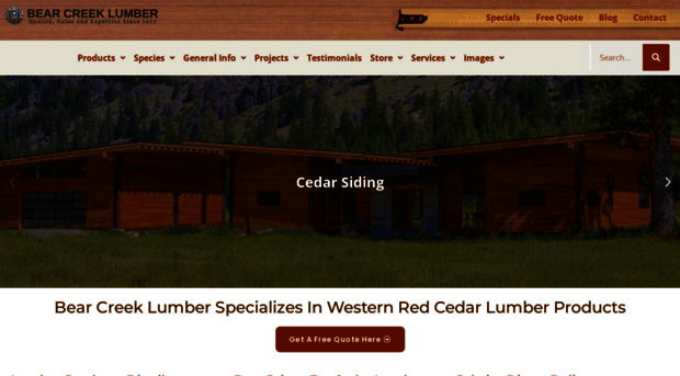 bearcreeklumber.com