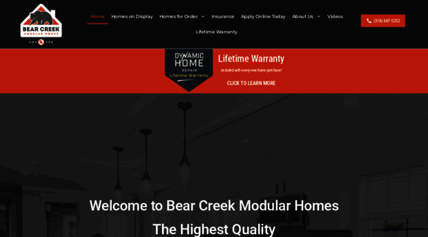 bearcreekmodular.com