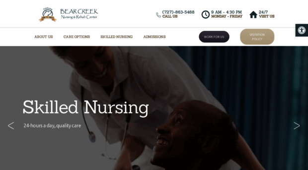 bearcreeknursingcenter.com