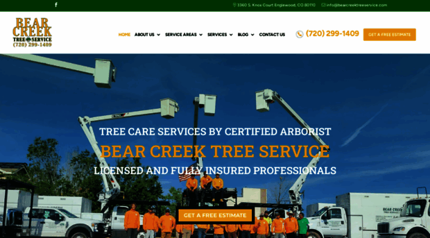 bearcreektreeservice.com