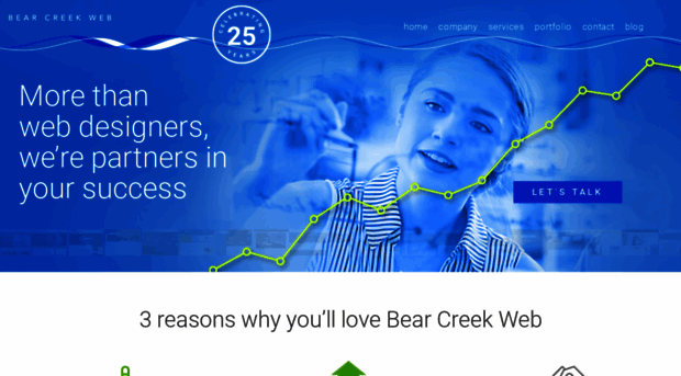 bearcreekweb.com