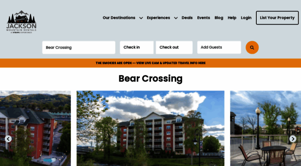 bearcrossingcondos.com