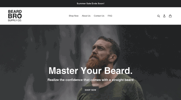 beard-bro-supply-co.myshopify.com