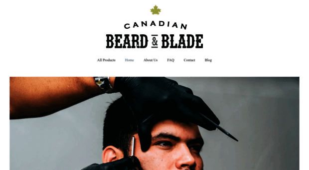beardandblade.ca