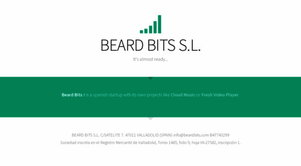 beardbits.com
