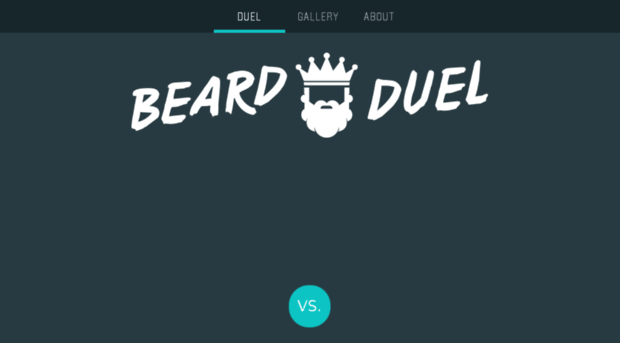 beardduel.com