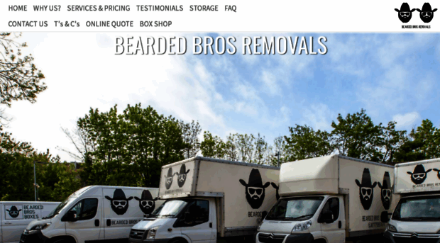 beardedbrosremovals.co.uk