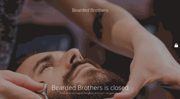 beardedbrothers.co.za