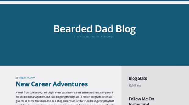 beardeddad.wordpress.com