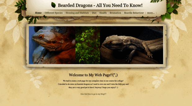 beardeddragonsinfo.weebly.com