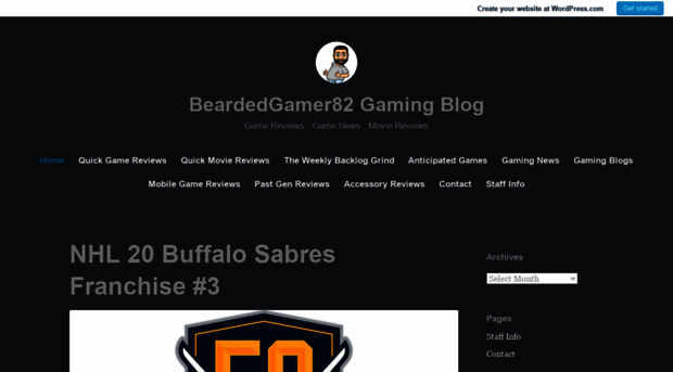 beardedgamer82gamingblog.wordpress.com