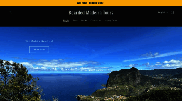 beardedmadeiratours.com