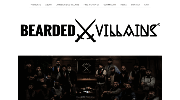 beardedvillains.bigcartel.com