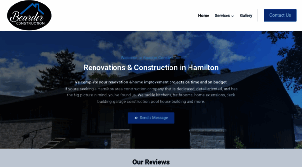 bearderconstruction.ca