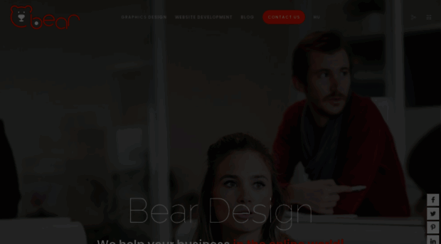 beardesign.me