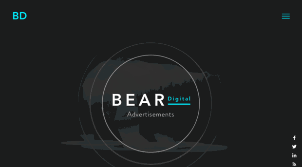 beardigitaldesign.com