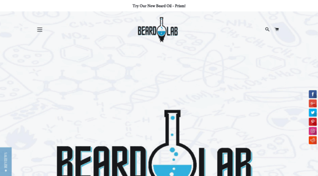 beardlab.myshopify.com