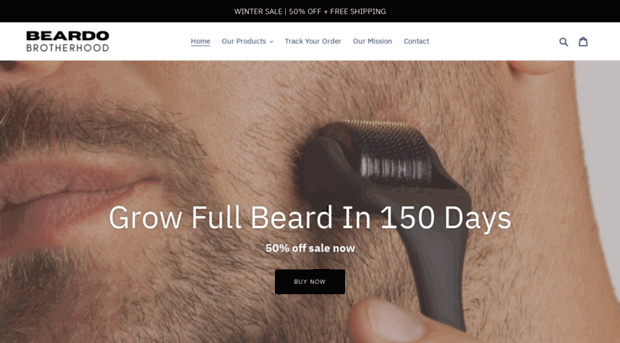 beardo-com-au.myshopify.com