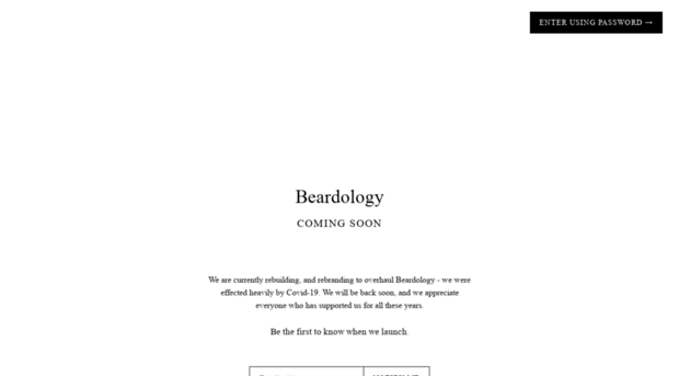 beardology.co