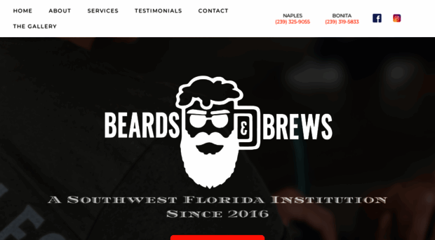 beardsandbrewsfl.com