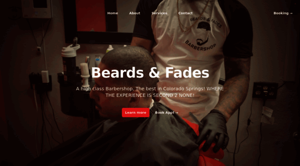 beardsandfadesbarbershop.com