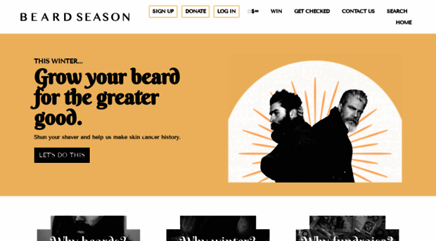 beardseason.com.au