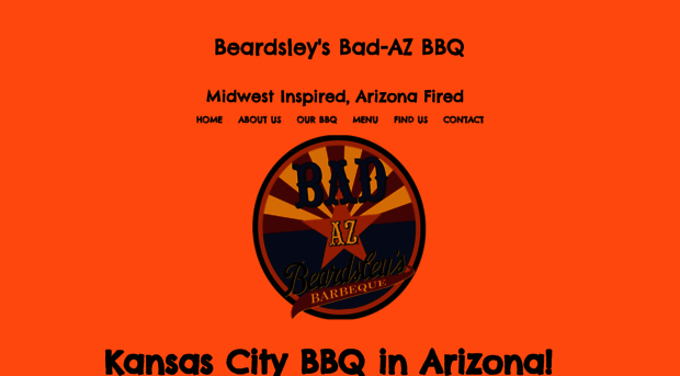 beardsleysbadazbbq.com